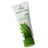 Gel Aloe Vera