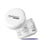 Masque Capillaire